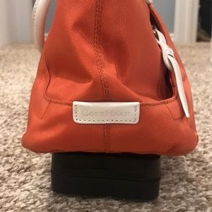Cole Haan Hand bag
